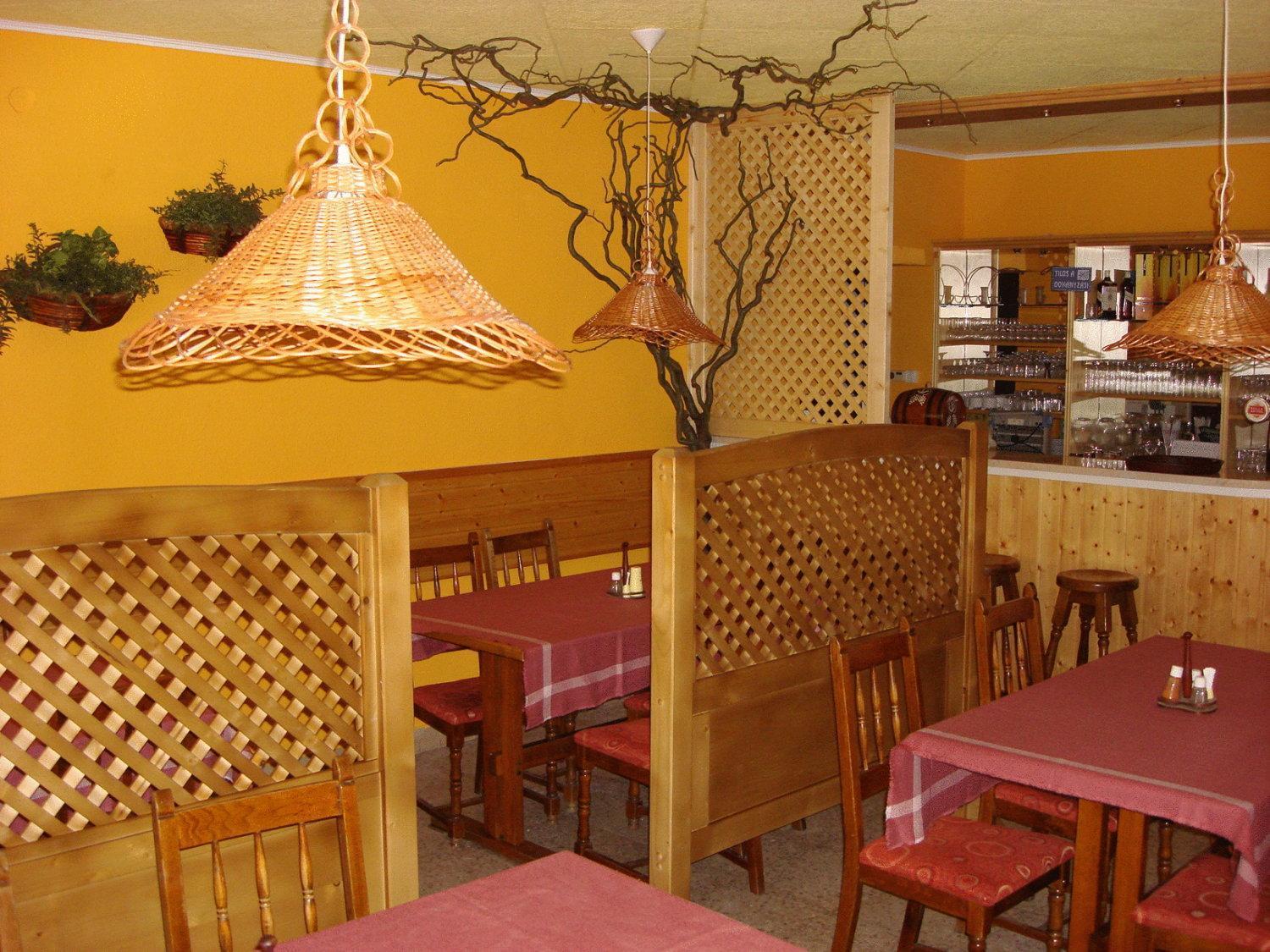 Kis-Duna Motel & Camping Mosonmagyarovar Exterior photo